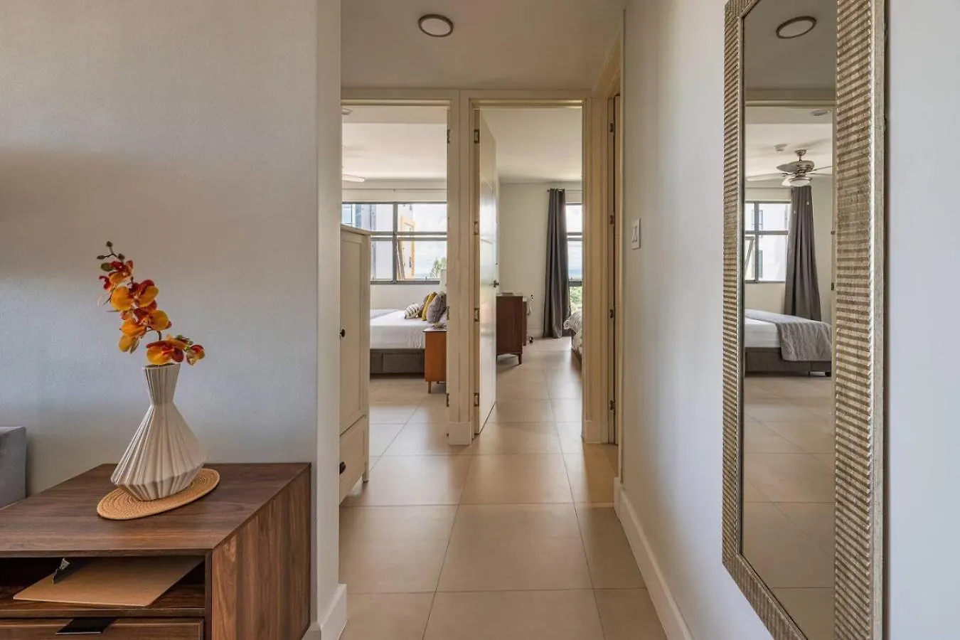 Apartamento Parkhurst 408 With King Bed And Pool Kingston Jamaica
